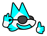 1633122724955