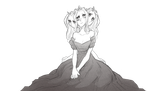 stranger c neutral p