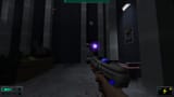 20250713023647_1