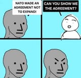 1744540361756592