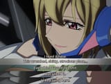 4chan