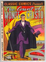 CC_No_03_Count_of_Monte_Cristo