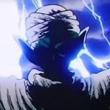 piccolo