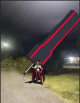 125851757_p18