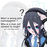 1726965118050494