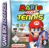 1731888045465853