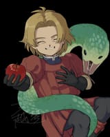 __kiefer_dragon_quest_and_1_more_drawn_by_amagosi_koto__sample-cb3784c3f9a809c9d1343cdb12dd06f0
