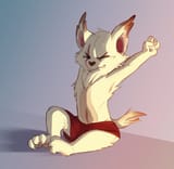 1471304344.shockstk_kled