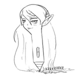 corrin pen