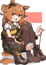E4dtgQuVUAMcQy7.jpg orig