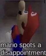 1733392425651808