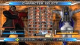 maxresdefault (5)