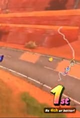 1749977997024236