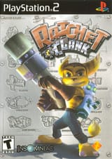 4097822-ratchet-clank-playstation-2-front-cover