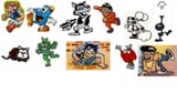 game and watch