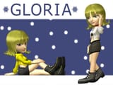 Gloria Mingol3