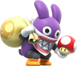 nabbit___super_mario_bros__wonder_by_rubychu96_dg7h8q2-fullview-3841962899