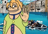 fugo no