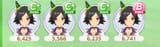 Screenshot_20250712_190704_Umamusume