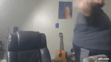 wingsoraora