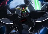 gundam-wing-k29bbkkuw3tkjuv3