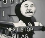 1695548553630368