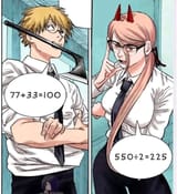 1672749170236542