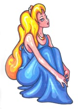 Angelica1