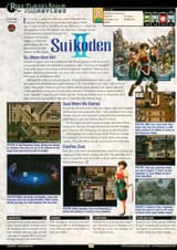 suikoden 2 review