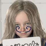 1735476615323684