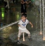 1574488948242