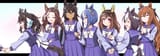 __special_week_maruzensky_daring_tact_symboli_kris_s_cesario_and_2_more_umamusume_drawn_by_hiro_pqtks113__ba106866efaeec304590fcc127ad0e26