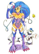 DNWR_Felicia_02