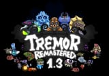 1751737737294076