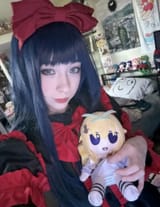 GoxI_QkW4AANI21