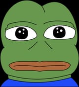 1752373232548