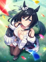 tex_support_card_30122