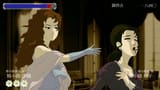 rose-camellia-slap