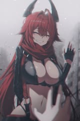 __red_hood_goddess_of_victory_nikke_drawn_by_hosun__e98083a6c31dd6d290c19c3117a9d052