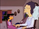 images-4