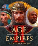 aoe2
