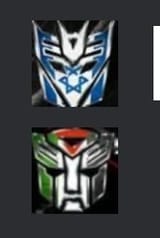 GAFmg2yXAAA9ezS