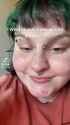 1635202050827_thumb.jpg