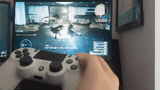 Final Fantasy 15