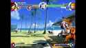 kofxi&#039;1&#039;1&#039;1&#039;1&#039;1&#039;1&#039;1&#039;12313456_thumb.jpg