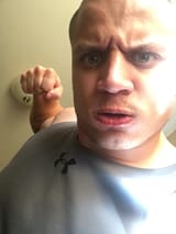 1728653808880744