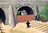 1.3_TheSadStoryOfHenry_7