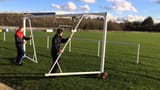 goalpostmoved