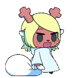 dexofox-6dbca14e-8ac0-4755-8cd8-c93f3f9bbd0e