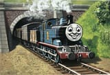 2.3_Thomas_TheTrucks_4